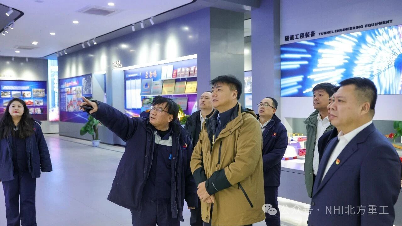 微信圖片_2026-05-11_153941_004.jpg
