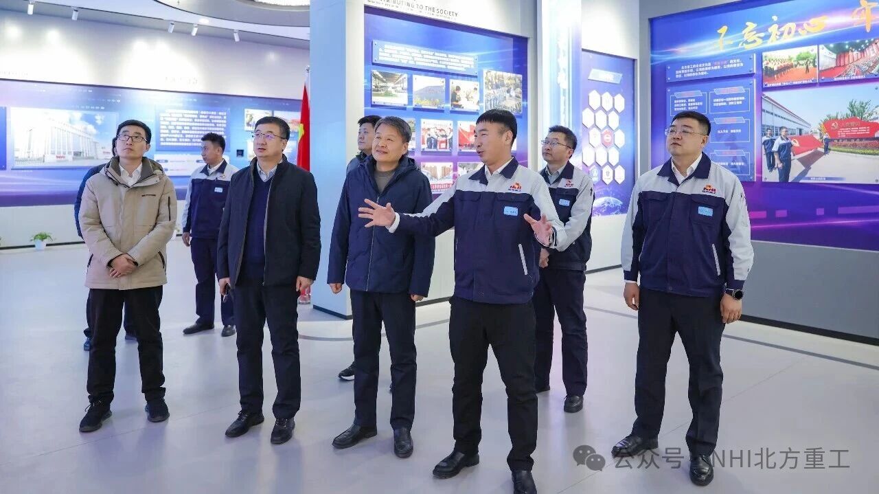 微信圖片_2026-05-11_154146_960.jpg