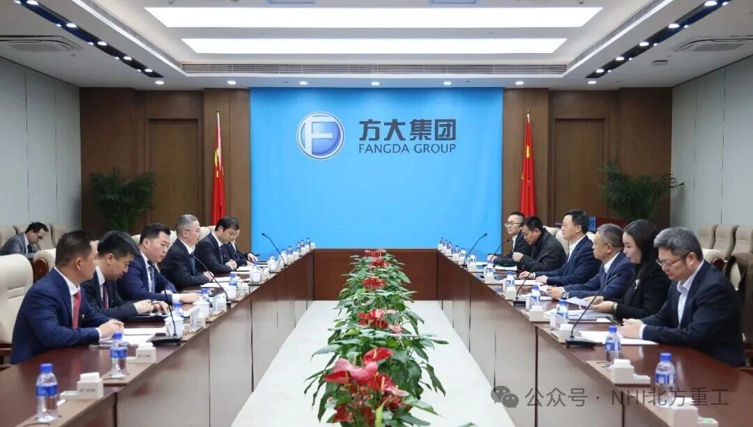 微信圖片_2026-05-11_161425_825.jpg