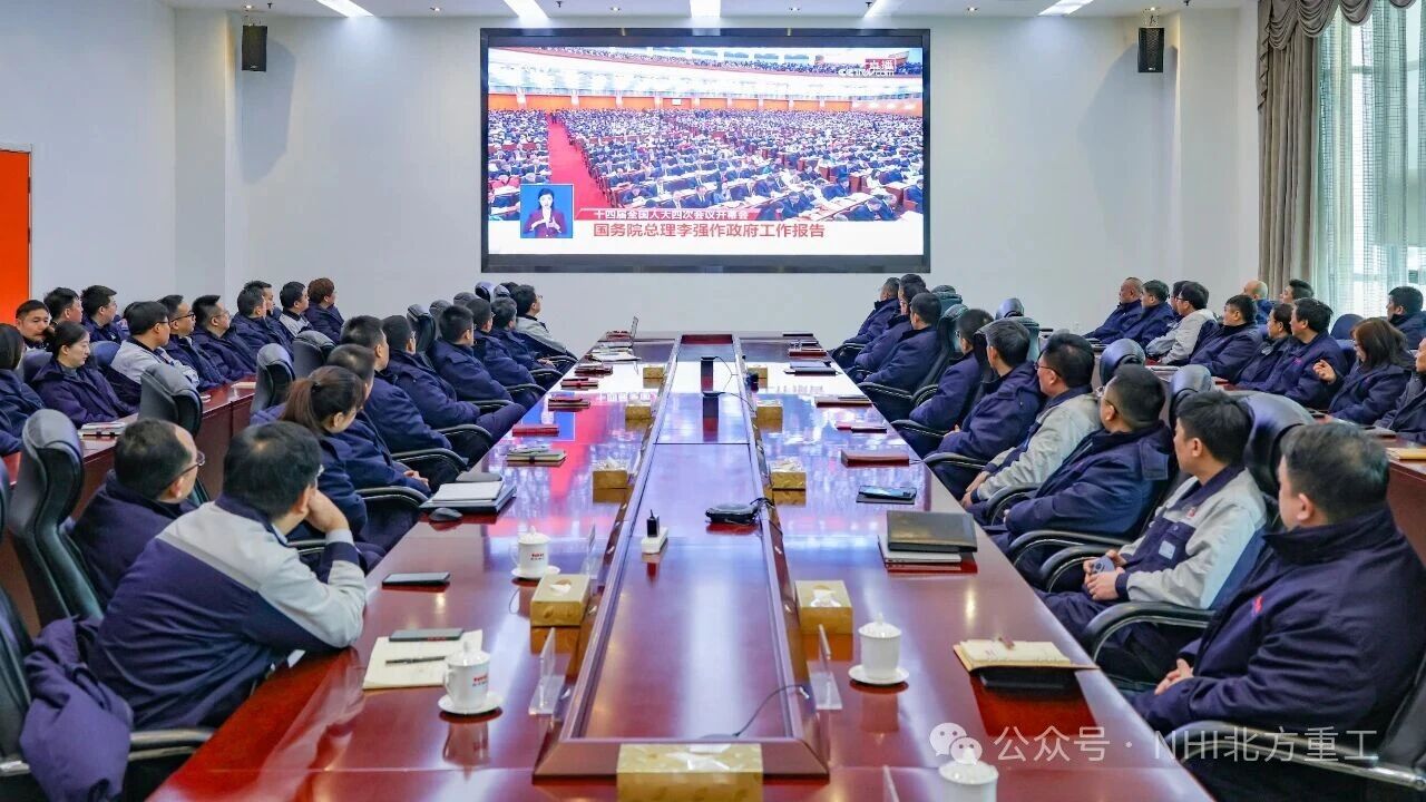 微信圖片_2026-05-11_161658_366.jpg