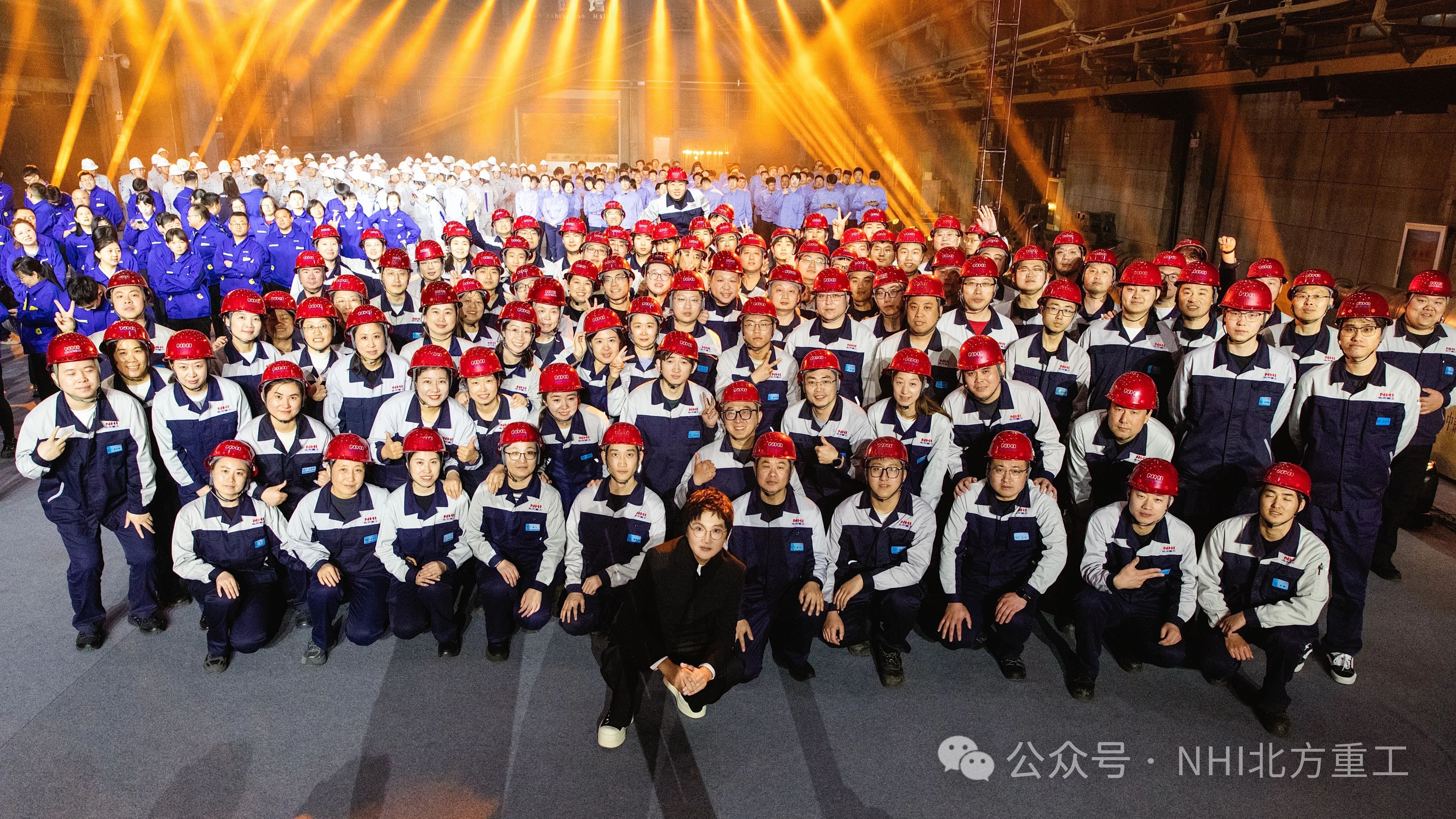 微信圖片_2026-05-29_150922_773.jpg