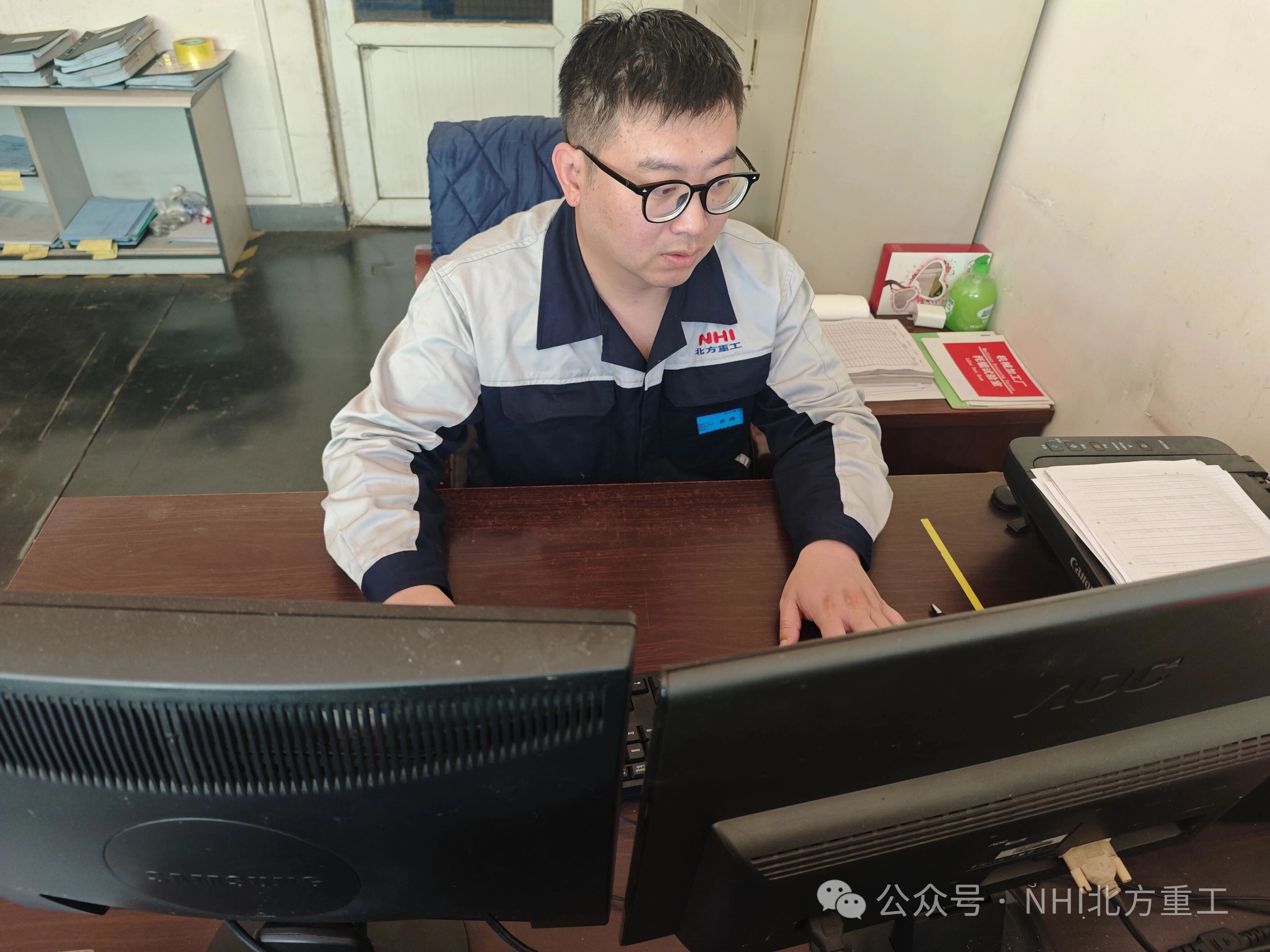 微信圖片_2026-05-29_165154_423.jpg