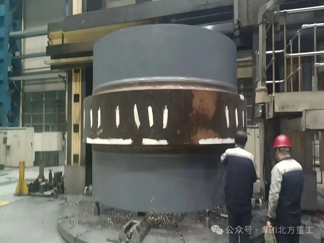 微信圖片_2026-05-29_171415_370.jpg