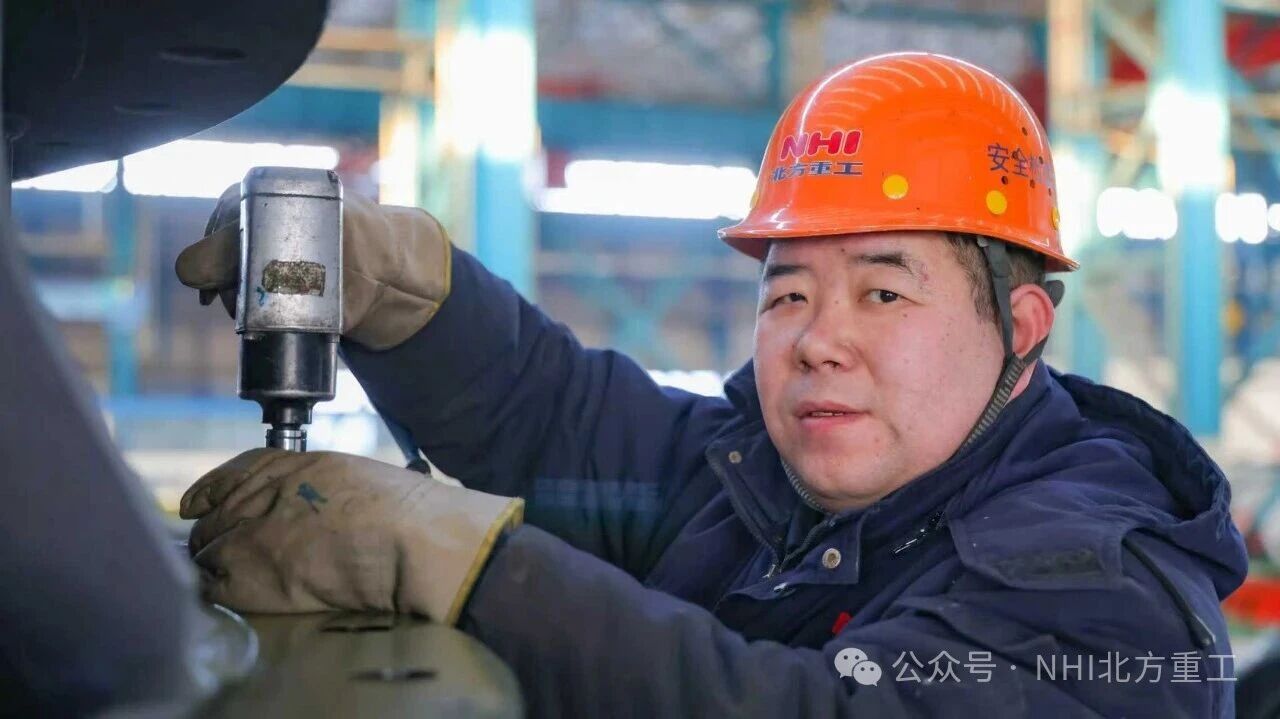 微信圖片_2026-05-29_173540_084.jpg