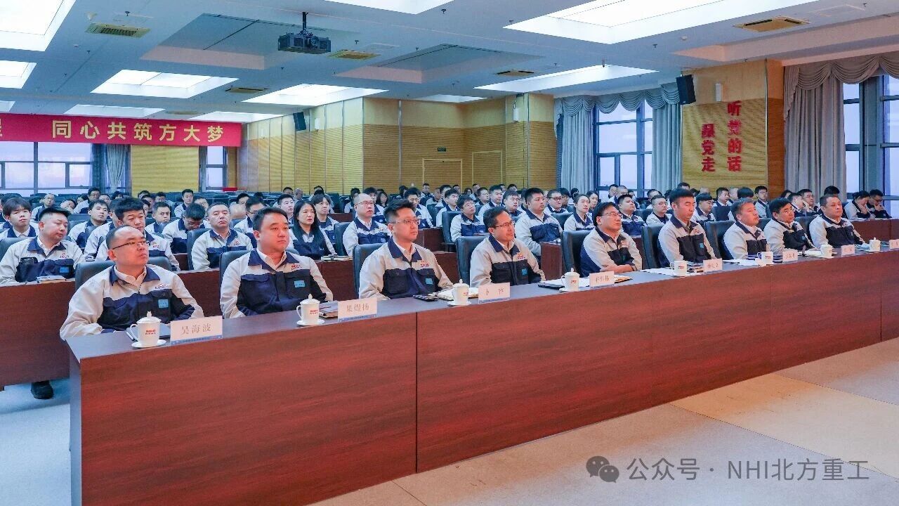 微信圖片_2026-05-29_173801_614.jpg