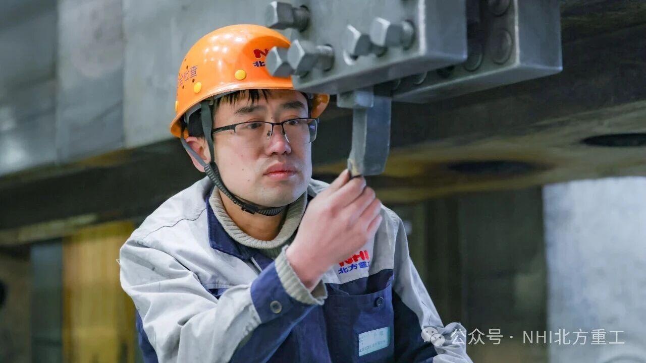 微信圖片_2026-05-29_175052_018.jpg
