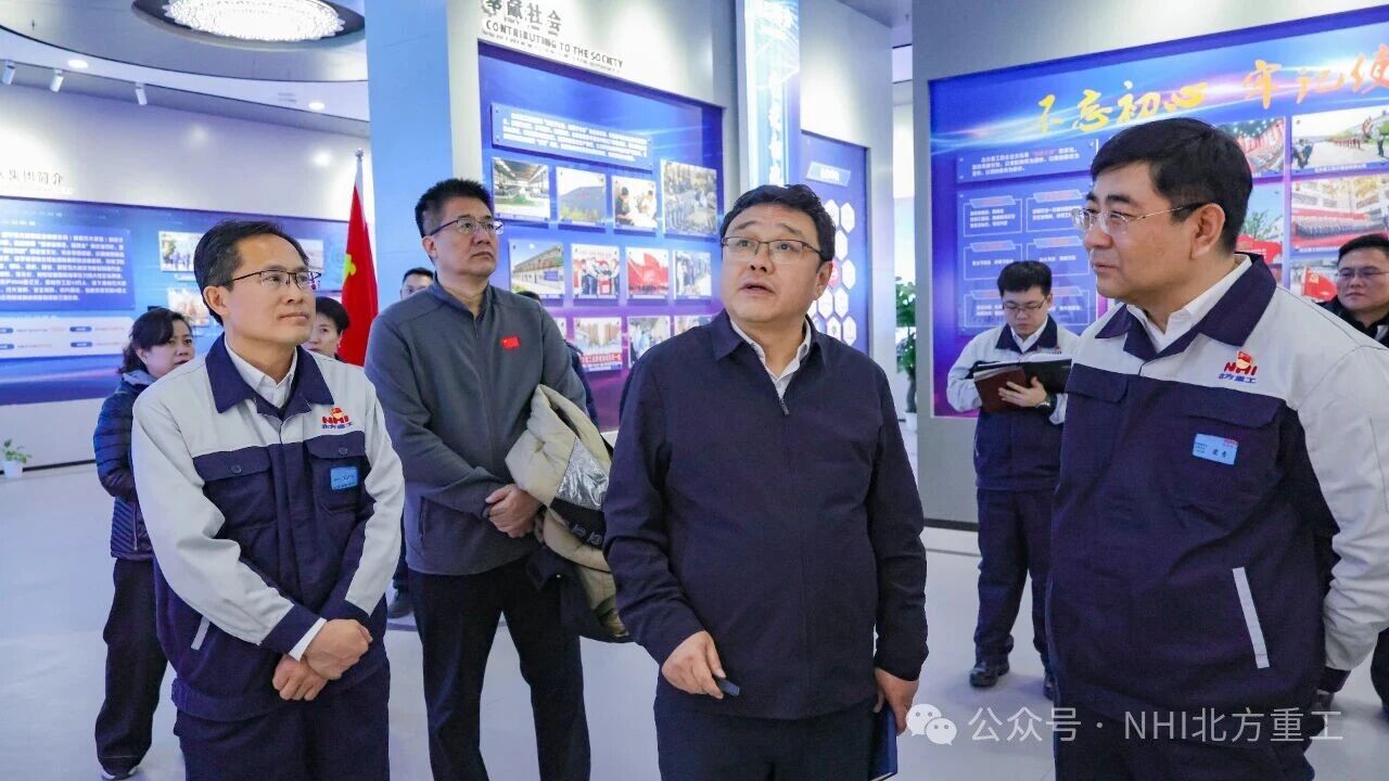 微信圖片_2026-05-29_175519_294.jpg