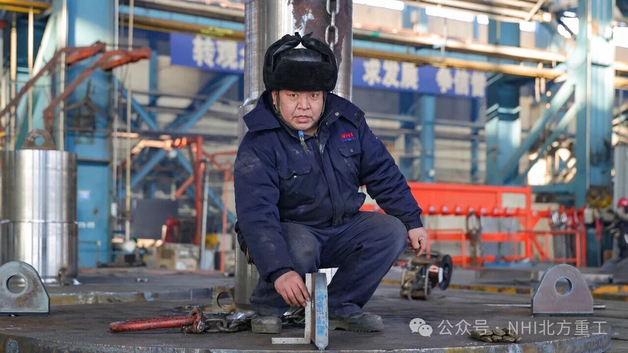 微信圖片_2026-05-29_175729_059.jpg
